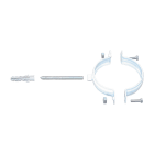 FERRARI - FER107512 COLLARE DI SOSTEGNO D 60