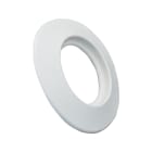 FERRARI - FER107558 ROSONE ESTERNO IN EPDM D.100