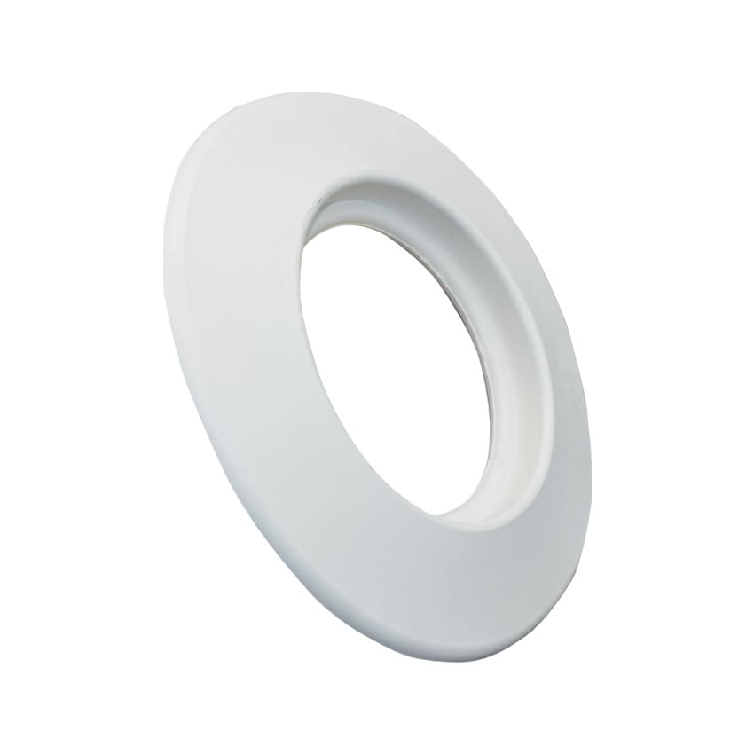 FERRARI - FER107558 ROSONE ESTERNO IN EPDM D.100