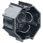 KAISER GMBH & CO. KG - KAI1076-20 SOTTO INTONACO SCATOLA DI DERIVAZIONE