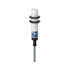 YAGEO TMSS ITALY SRL - TSIXT218A1FAL2 PROX CAPAC M18 SN=8MM NO