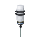 YAGEO TMSS ITALY SRL - TSIXT230A1NAL2 PROX CAPAC M30 SN=15MM NO NPN