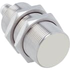 SICK - SIK1076653 IMF30-15BPSNC0S