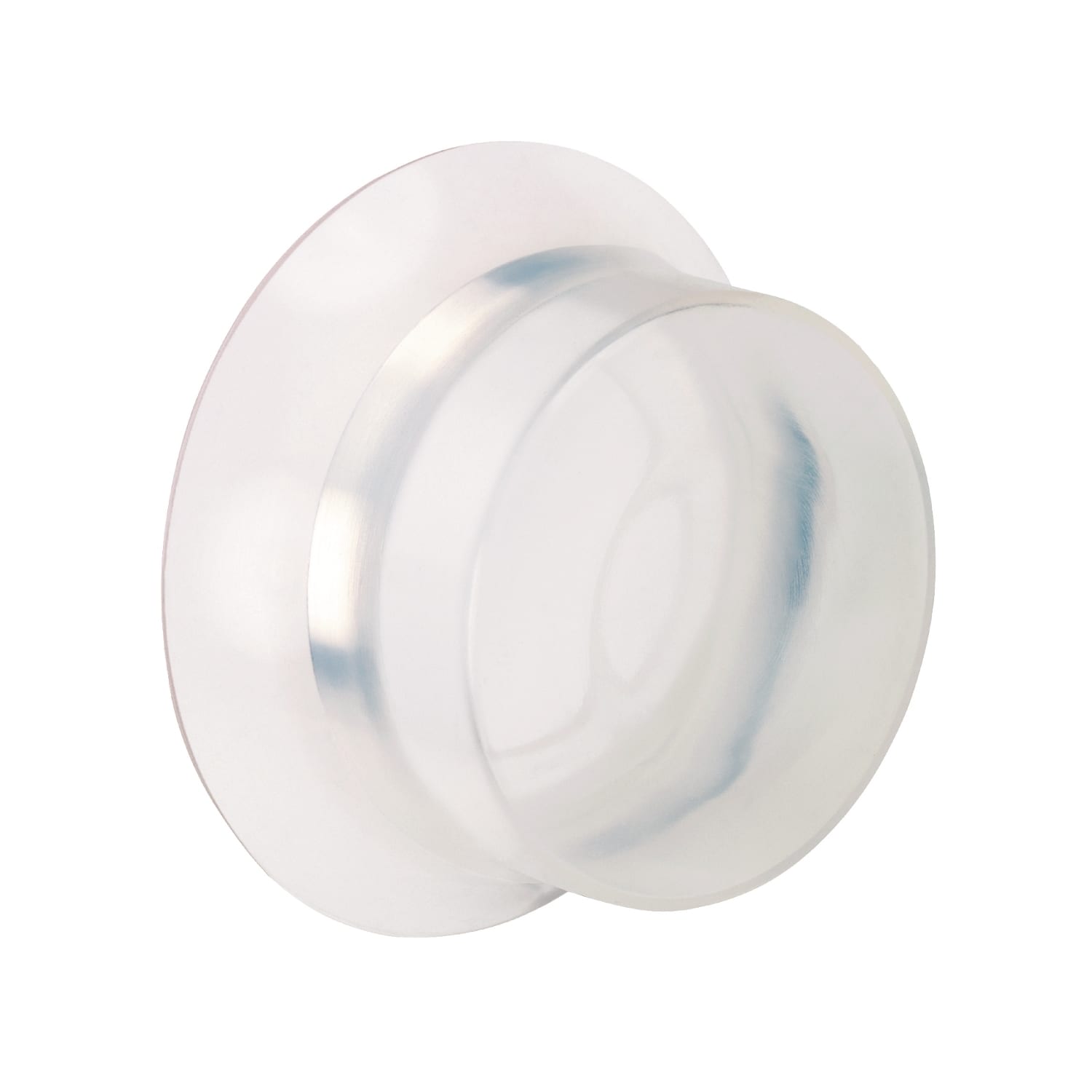 SCHNEIDER ELECTRIC - SNRZBP0A Cappuccio di protezione Ø22mm - - 10/conf