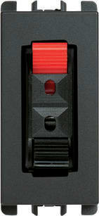 URMET SPA - UTD10460 PRESA HI-FI X ALTOPARLANTE A