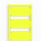 WEIDMULLER - WEI1078320000 CC 30/60 K MC NE GE