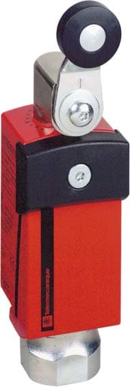 YAGEO TMSS ITALY SRL - TSIXCSD3718P20 FINECORSA SIC METAL