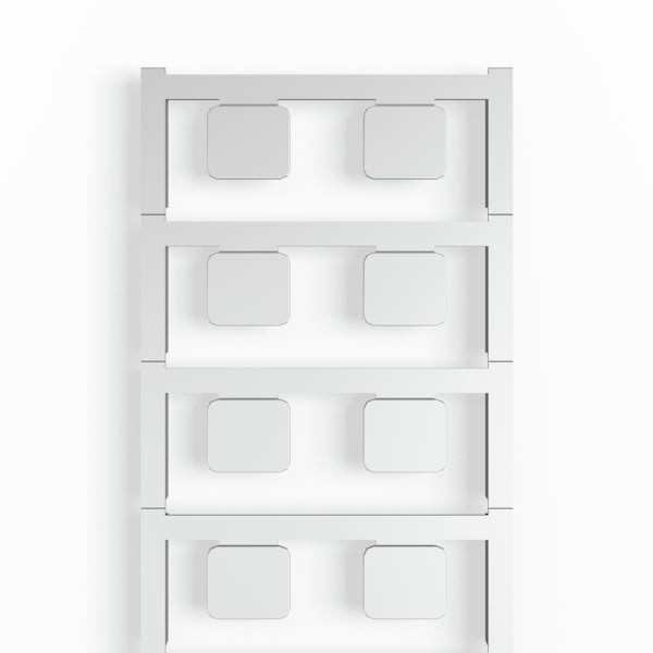 WEIDMULLER - WEI1079540000 CC 15/17 K MC NE GR