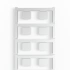 WEIDMULLER - WEI1079540000 CC 15/17 K MC NE GR