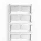 WEIDMULLER - WEI1079560000 CC 15/27 K MC NE GR