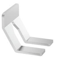 WEIDMULLER - WEI1079700000 WQB PEN 70N