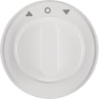 BERKER - BRK1080208900 P.ZO C.LE + X COMM.A X VENEZ.R1/R3 BI