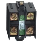 YAGEO TMSS ITALY SRL - TSIXE2NP3131 BLOCCO CONT 2NO