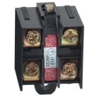 YAGEO TMSS ITALY SRL - TSIXE2NP3141 BLOCCO CONT 2NC