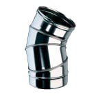 FERRARI - FER17.328/C RAPPORTO TARATURA TERMOMETRO 2 SONDE