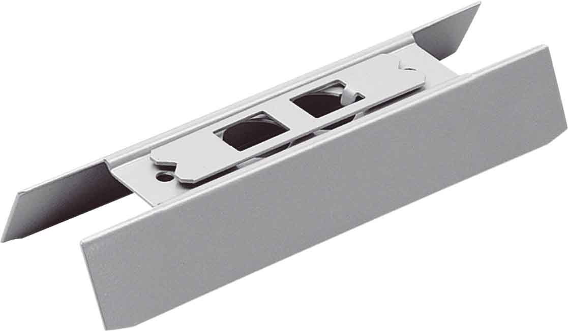 SIGNIFY ITALY SPA - PHA10809100 Maxos accessori, Normal, 9MX056 | ACC MAXOS