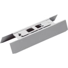 SIGNIFY ITALY SPA - PHA10809100 Maxos accessori, Normal, 9MX056 | ACC MAXOS