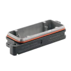 WEIDMULLER - WEI1081530000 HDC IP68 16B AS