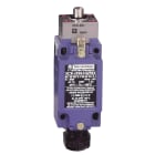 YAGEO TMSS ITALY SRL - TSIXCKJ3961H29EX FINECORSA METALLICO ATEX