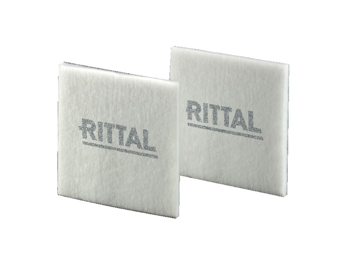 RITTAL SPA - RIT3183100 SK 5 FELTRI MAGL.FINI X 3153.1