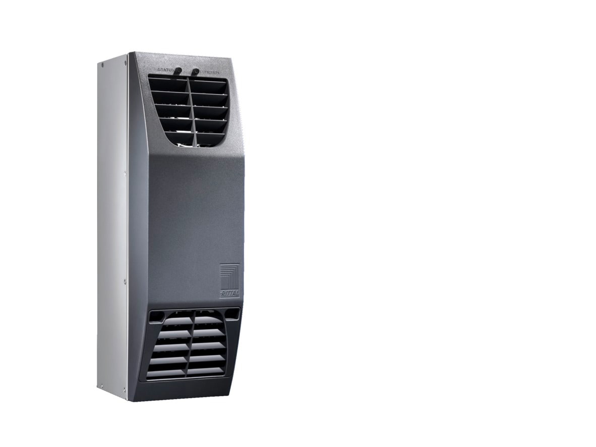 RITTAL SPA - RIT3201200 SK RTC RITTAL THERMOELECTRIC COOLER