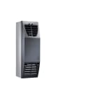 RITTAL SPA - RIT3201300 SK RTC RITTAL THERMOELECTRIC COOLER