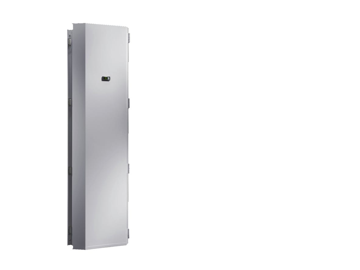 RITTAL SPA - RIT3310740 SK KTS MODULO DI RAFFREDD. 2,5 KW