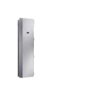 RITTAL SPA - RIT3307700 SK KTS MODULO DI RAFFREDD. 1,5 KW