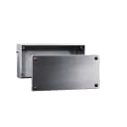 RITTAL SPA - RIT9301000 KEL CONTENITORE DERIVAZ. EX 150X150X80