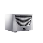 RITTAL SPA - RIT3210100 SCAMBIATORE 230-1-50-60 RAL7035S