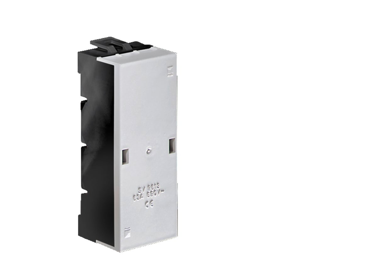 RITTAL SPA - RIT9613000 SV ADATTATORE CONNESS.250A