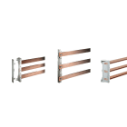 RITTAL SPA - RIT3076000 SV 24 INSERTI X SV3052 50X10