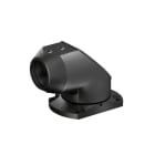 RITTAL SPA - RIT6501160 CP 40 TORRETTA ARTICOLATA A 90