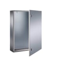 RITTAL SPA - RIT9409600 KEL ARMADIO COMPATTO COMPATTO INOX-EX 30