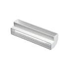 RITTAL SPA - RIT3286990 RTT DEVIATORE 90