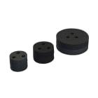RITTAL SPA - RIT3286880 SK CAPPA DI COPERTURA AERAZ. - 2PZ