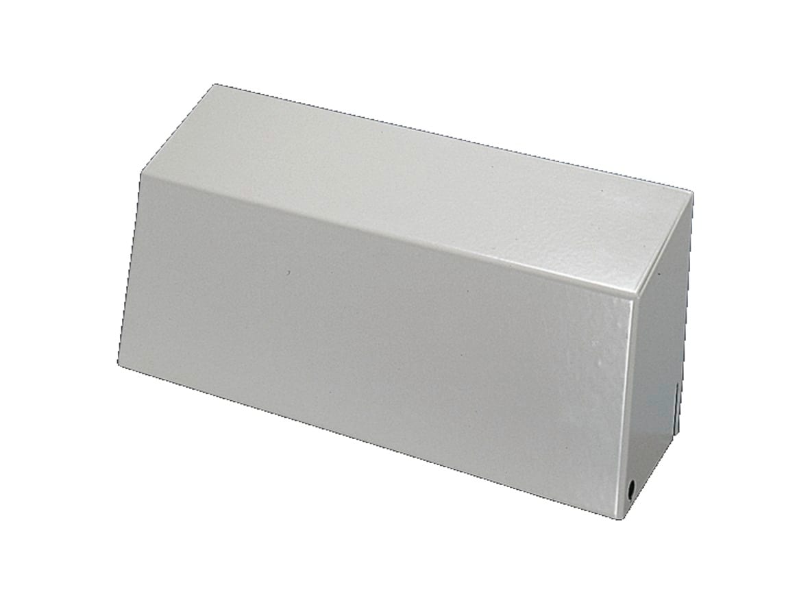 RITTAL SPA - RIT3213320 SK DEVIATORE DI FLUSSO PER CONDIZIONATOR