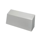 RITTAL SPA - RIT3213310 SK AERAZIONE PER CONDIZIONAT.