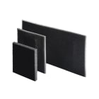 RITTAL SPA - RIT3285920 SK FILTRO POLIUR.XCHILLER 3320-3334- 3PZ