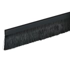 RITTAL SPA - RIT7072200 DK LISTELLO C/INS.A SPAZZOLA