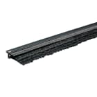 RITTAL SPA - RIT7825375 DK LISTELLO A SPAZZOLA