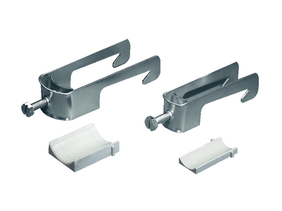 RITTAL SPA - RIT2351000 SZ 25 FASC.ARRIVO CAVI 12-16MM