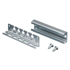 RITTAL SPA - RIT6052000 CP SQUADRETTA X RACCOLTA CAVI