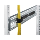 RITTAL SPA - RIT7072240 DK FASCETTE DI CHIUSURA L=300 - 10PZ