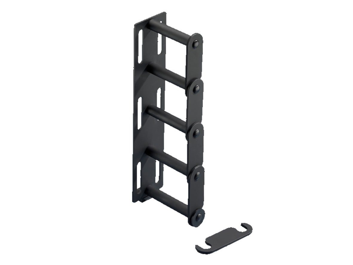 RITTAL SPA - RIT7111222 DK PORTACAVI - 4PZ