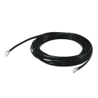 RITTAL SPA - RIT7030091 CMC III CAN-BUS CAVO CONNESSIONE RJ45 1M