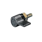 RITTAL SPA - RIT2485100 SZ MANIGLIA IN PLASTICA