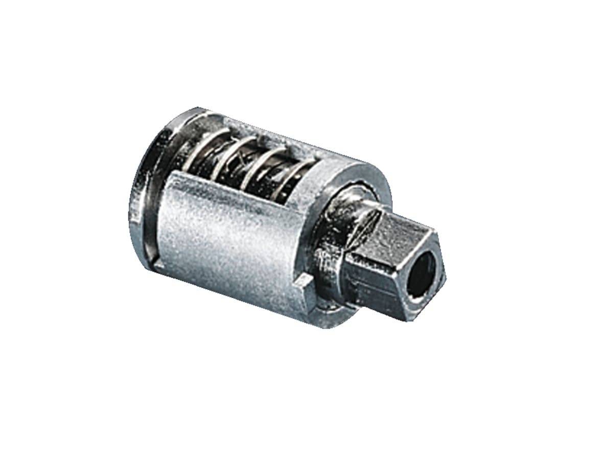 RITTAL SPA - RIT2571000 SZ INSERTO DI SICUREZZA 3524E