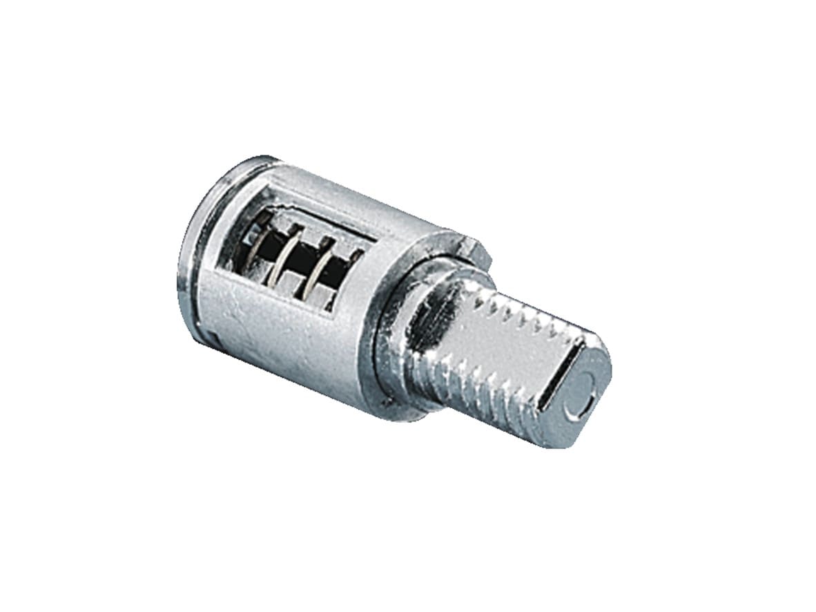 RITTAL SPA - RIT2525000 SZ INS.DI SICUREZZA + 2 CHIAVI