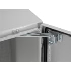 RITTAL SPA - RIT2519200 TP ARRESTO PORTA APERTA - 2PZ